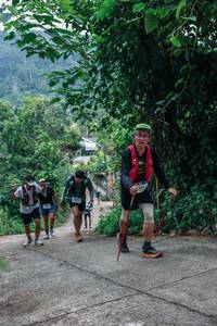 BIB: 
                            <button type="button" onclick="openModal(27248821)" class="btn btn-primary btn-sm float-right btn-popup" data-toggle="modal" data-target=".modal-high-quality">
                        <i class="fas fa-shopping-cart"></i> Add to Cart
                    </button>
                                            <button type="button" onclick="isThisMe(27248821, true)" class="btn btn-success btn-sm float-right btn-popup btn-isme hidden" data-toggle="tooltip" data-placement="bottom" title="นี่คือรูปของคุณใช่ไหม คลิกที่นี่เพื่อเอาเข้าอัลบั้ม">
                        <i class="fas fa-plus"></i> Add to album
                    </button>
                    <button type="button" onclick="isThisMe(27248821, false)" class="btn btn-warning btn-sm float-right btn-popup btn-isnotme hidden">
                        <i class="fas fa-ban"></i> Remove from album
                    </button>